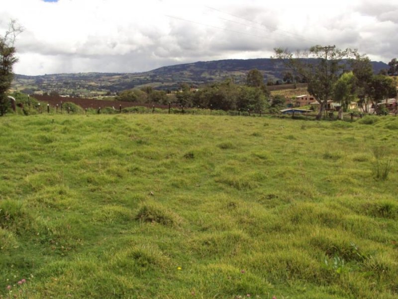 Foto Lote en Venta en Subachoque, Cundinamarca - $ 300.000.000 - LOV199544 - BienesOnLine