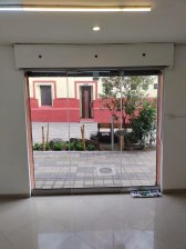 Local en Venta en San Andrés Pasto, Nariño