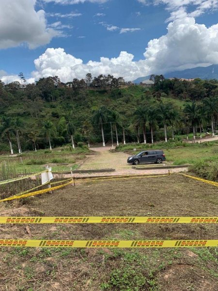 Lote en Venta en Villa Natalia Fusagasugá, Cundinamarca