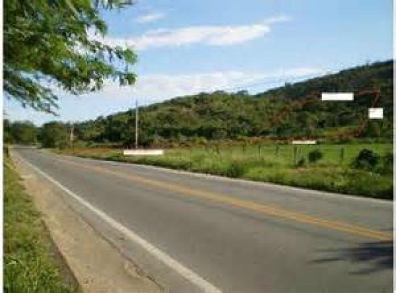Foto Lote en Venta en torca, Usaquén, Bogota D.C - $ 9.600.000.000 - LOV90328 - BienesOnLine