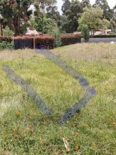 Lote en Venta en FONQUETA Chía, Cundinamarca