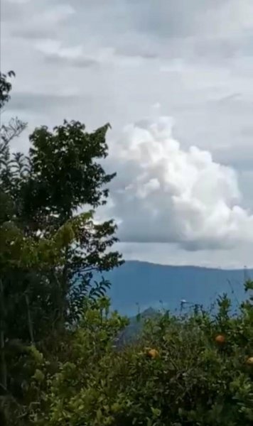 Lote en Venta en fusagasuga FUSAGASUGA  CUNDINAMARCA COLOMBIA, Cundinamarca