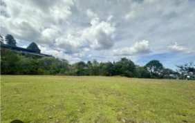 Lote en Venta en  Rionegro, Antioquia