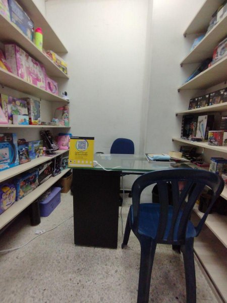 Local en Venta en San Nicolás Cali, Valle del Cauca