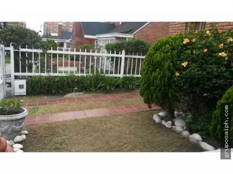 Foto Casa en Venta en batan - recreo de los frailes, Barrios Unidos, Bogota D.C - $ 800.000.000 - CAV82838 - BienesOnLine