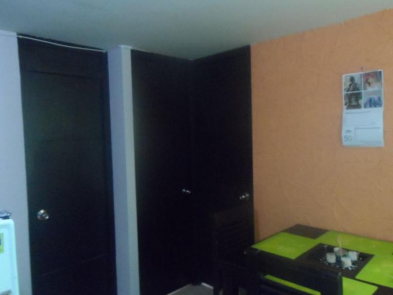 Apartamento en Venta en Bosques de San Pedro San Pedro de los Milagros, Antioquia