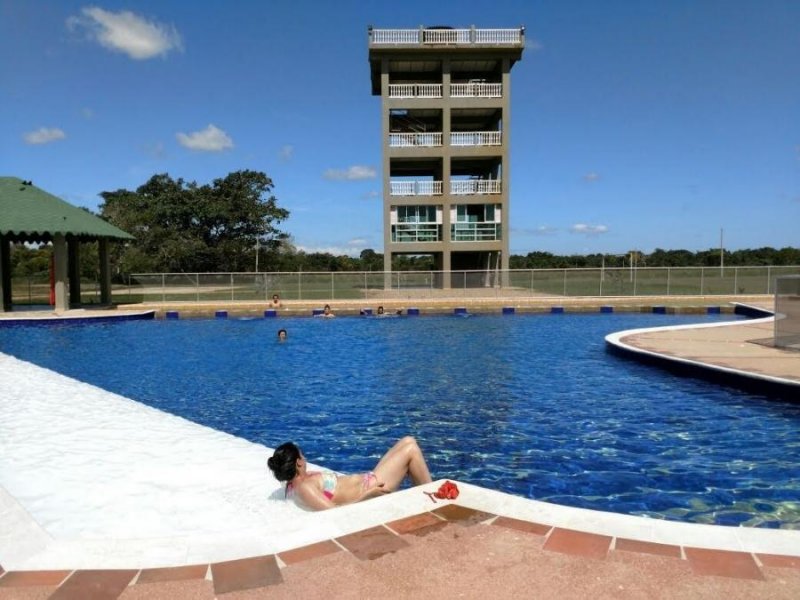 Lote en Venta en  vereda YACUANA, Cundinamarca