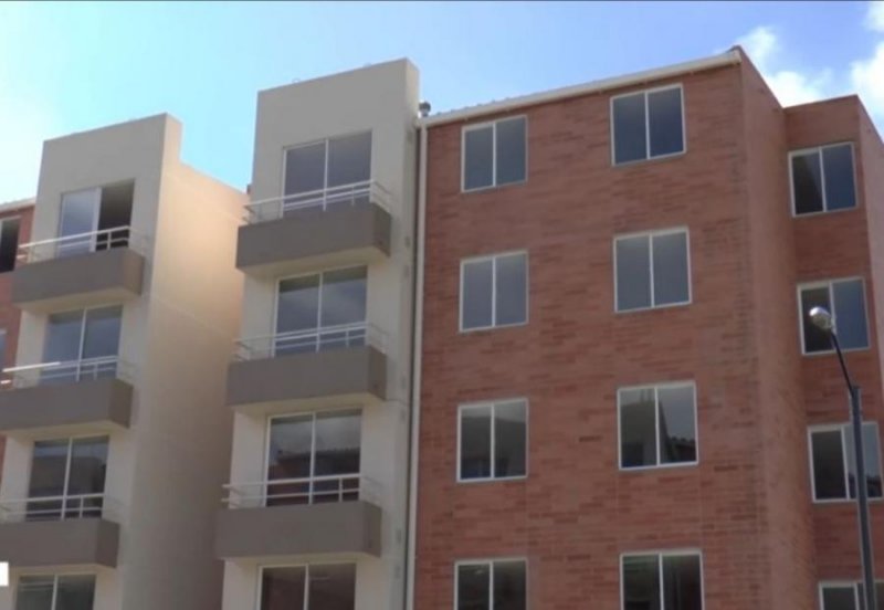 Apartamento en Venta en  Facatativá, Cundinamarca