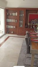 Vendo o permuto espectacular casa de lujo en El Ingenio