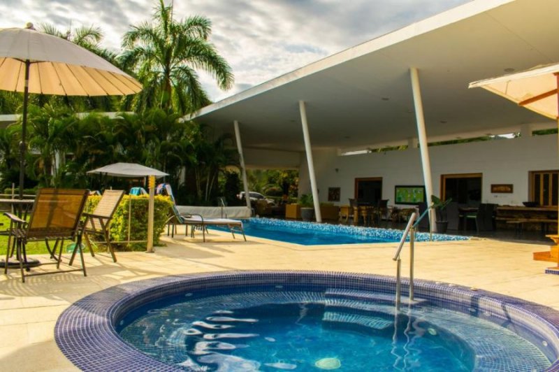 Finca en Venta en PAYANDE PAYANDE, Cundinamarca