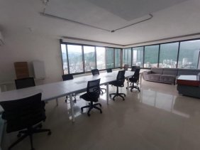 Oficina en Venta en  Cali, Valle del Cauca
