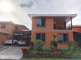Casa en Venta en  Jamundí, Valle del Cauca