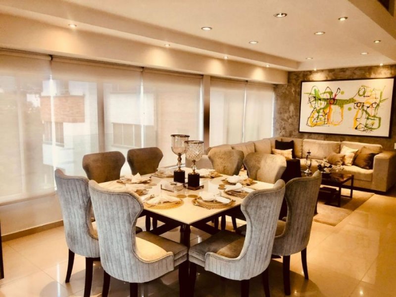 Foto Apartamento en Venta en cañaveral, Floridablanca, Santander - $ 900.000.000 - APV200780 - BienesOnLine