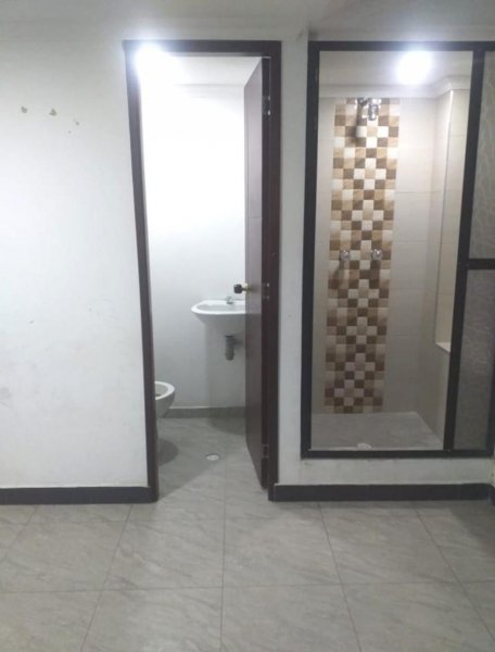 Hotel en Venta en BOGOTA bogota, Cundinamarca