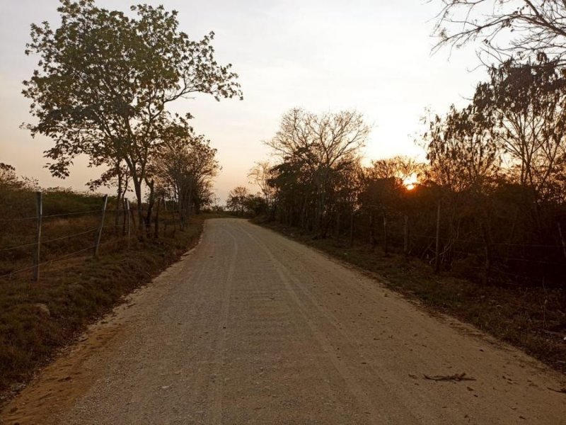 Lote en Venta en  Agua de Dios, Cundinamarca
