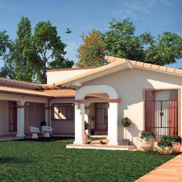 Foto Casa en Venta en Leticia, Amazonas - U$D 15.000 - CAV212314 - BienesOnLine
