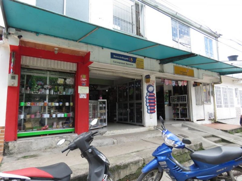 Local en Venta en Guatape ! Villavicencio, Meta