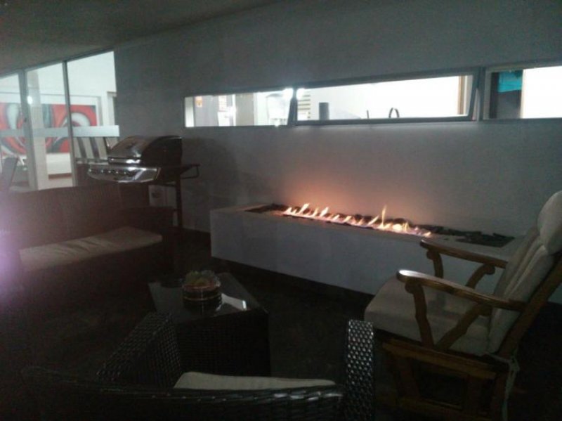 Casa en Venta en Llanogrande Rionegro, Antioquia
