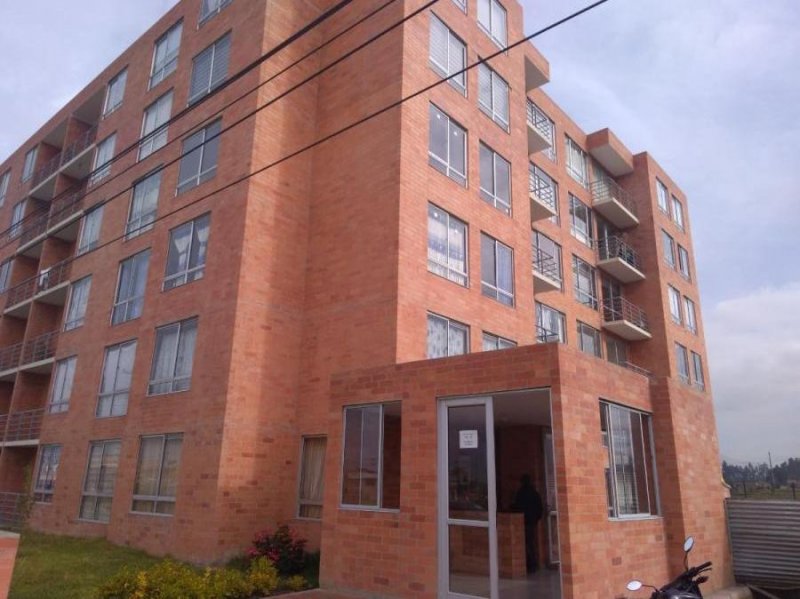 Apartamento en Venta en Chapinero Bogota, Boyacá