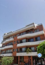 Apartamento en Venta en  Yopal, Casanare
