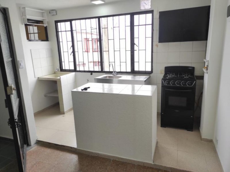 Apartamento en Venta en La Espa?ola Engativ, Bogota D.C