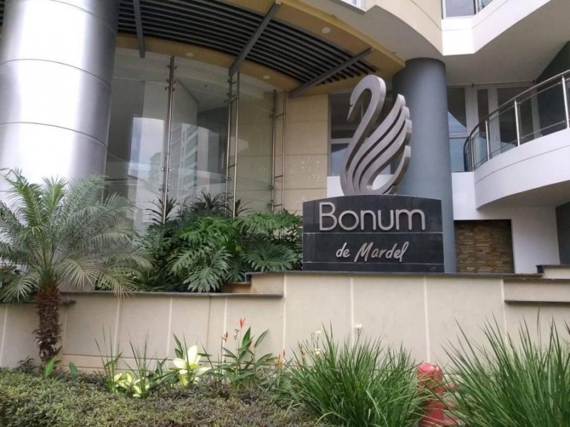 Foto Apartamento en Venta en SOTOMAYOR, Bucaramanga, Santander - $ 270.000.000 - APV183142 - BienesOnLine