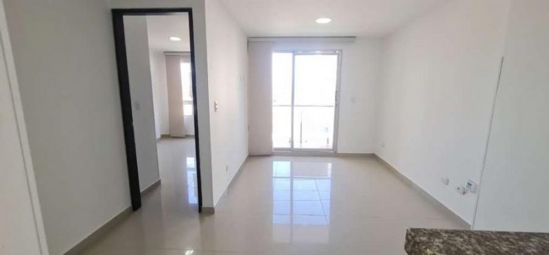 Foto Apartamento en Venta en San Francisco, Bucaramanga, Santander - $ 180.000.000 - APV206171 - BienesOnLine