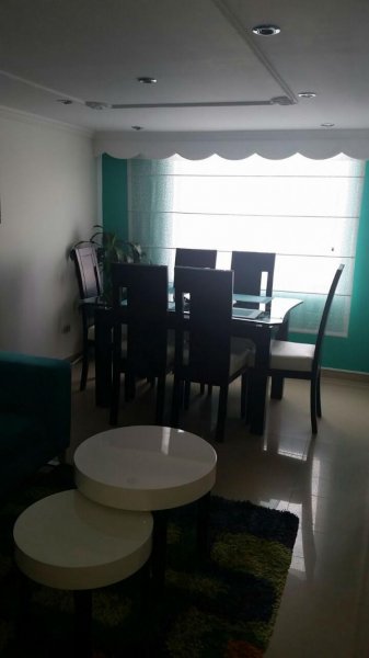 Foto Apartamento en Venta en Santandercito, , Bogota D.C - $ 170.000.000 - APV86042 - BienesOnLine