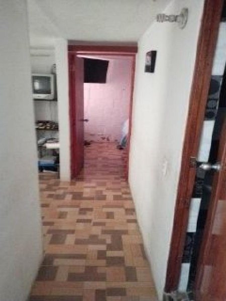 Apartamento en Venta en ciudadela usme colombia, Bogota D.C