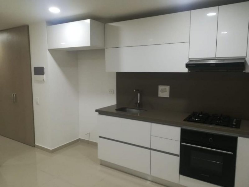 Foto Apartamento en Venta en cabecera, Bucaramanga, Santander - $ 190.000.000 - APV202830 - BienesOnLine