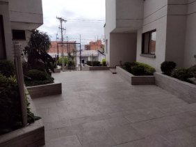 Apartamento en Venta en  Cali, Valle del Cauca