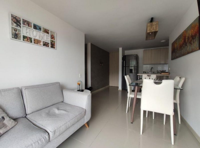 Foto Apartamento en Venta en Amazonia, Bello, Antioquia - $ 215.000.000 - APV186551 - BienesOnLine