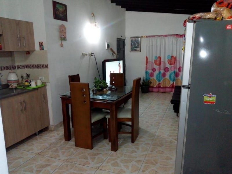 Foto Apartamento en Venta en Aranjuez, Medellín, Antioquia - $ 168.000.000 - APV165145 - BienesOnLine