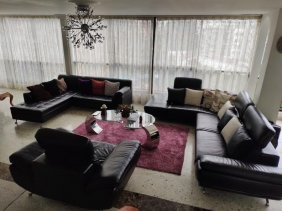 Apartamento en Venta en  Cali, Valle del Cauca
