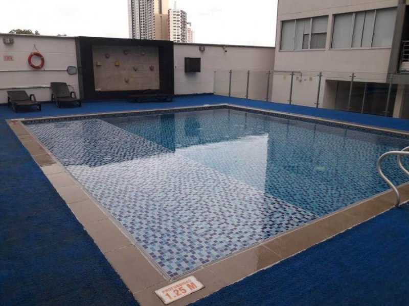 Foto Apartamento en Venta en Alvarez, Bucaramanga, Santander - $ 325.000.000 - APV205937 - BienesOnLine