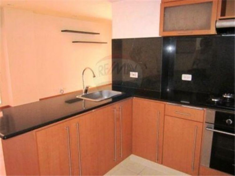 Foto Apartamento en Venta en Bella Suiza, Bogotá, Bogota D.C - $ 265.000.000 - APV30113 - BienesOnLine