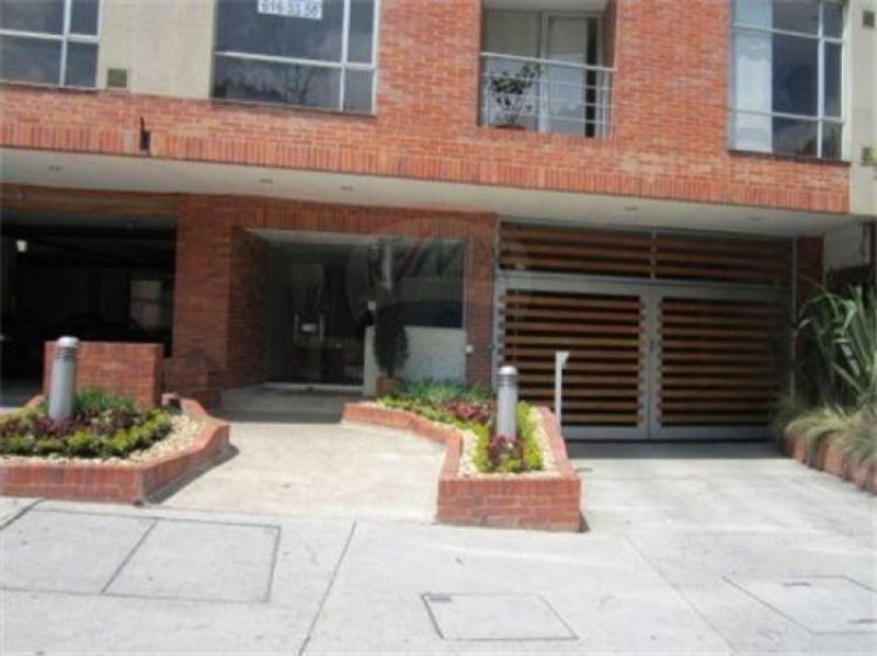Foto Apartamento en Venta en Bella Suiza, Bogotá, Bogota D.C - $ 270.000.000 - APV29127 - BienesOnLine