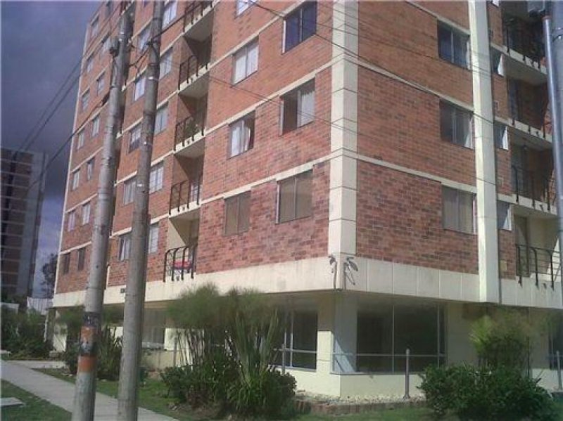 Foto Apartamento en Venta en Britalia Norte, Bogotá, Bogota D.C - $ 165.000.000 - APV31338 - BienesOnLine