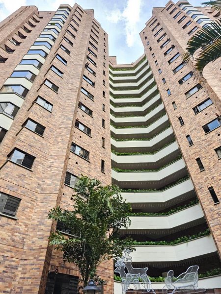 Foto Apartamento en Venta en Cabecera del llano, Bucaramanga, Santander - $ 700.000.000 - APV206187 - BienesOnLine