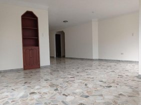 Apartamento en Venta en El bosque Cali, Valle del Cauca