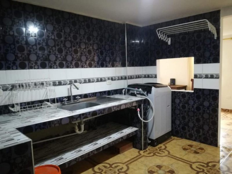 Foto Apartamento en Venta en CARACOLI, Floridablanca, Santander - $ 125.000.000 - APV194605 - BienesOnLine
