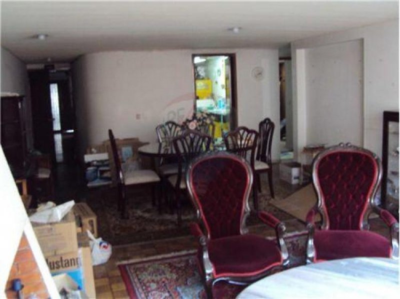 Foto Apartamento en Venta en Chicó, Bogotá, Bogota D.C - $ 220.000.000 - APV29530 - BienesOnLine