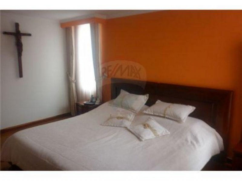 Foto Apartamento en Venta en Ciudad Alsacia Fontibón, Bogotá, Bogota D.C - $ 220.000.000 - APV32339 - BienesOnLine