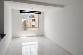VENTA APARTAMENTO CON EXCELENTES ACABADOS EN DUITAMA