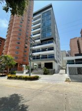 Apartamento en Venta en ALTO PRADO Barranquilla, Atlántico