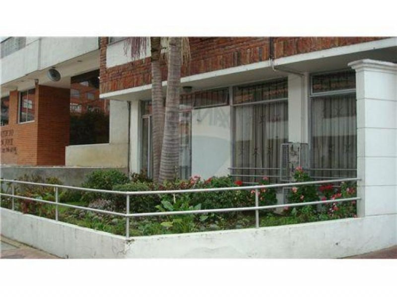 Foto Apartamento en Venta en El Batán, Bogotá, Bogota D.C - $ 150.000.000 - APV31833 - BienesOnLine