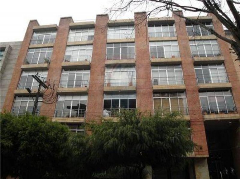 Foto Apartamento en Venta en El Chicó Chapinero, Bogotá, Bogota D.C - $ 1.050.000 - APV31353 - BienesOnLine