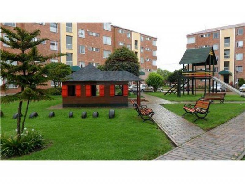 Foto Apartamento en Venta en El Pinar de Suba, Bogotá, Bogota D.C - $ 145.000.000 - APV32063 - BienesOnLine