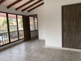 Apartamento en Venta en  Cali, Valle del Cauca