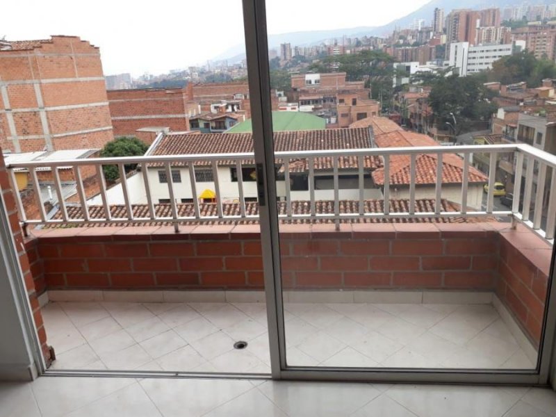 Foto Apartamento en Venta en Envigado, Envigado - Mesa, Antioquia - $ 284.500.000 - APV165796 - BienesOnLine